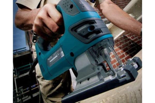 comparativa sierras de calar makita